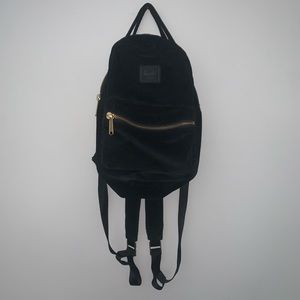 Herschel Mini Backpack